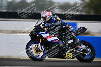 media/Apr-18-2025-TrackDaz (Fri) [[45f5874c44]]/C Group/Session 3 (Turn 6 - Outside)/